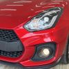 suzuki swift 2018 quick_quick_CBA-ZC33S_ZC33S-111524 image 18