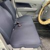 suzuki wagon-r 2012 -SUZUKI 【後日 】--Wagon R MH23S-905876---SUZUKI 【後日 】--Wagon R MH23S-905876- image 8