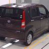 daihatsu move 2016 CFJ1854613 image 2