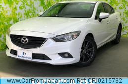 mazda atenza 2013 quick_quick_LDA-GJ2FP_GJ2FP-105791