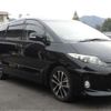 toyota estima 2013 -TOYOTA 【岐阜 303ﾂ5801】--Estima ACR50W--ACR50-0159921---TOYOTA 【岐阜 303ﾂ5801】--Estima ACR50W--ACR50-0159921- image 23