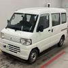 mitsubishi minicab-van 2013 -MITSUBISHI--Minicab Van U62V-2203715---MITSUBISHI--Minicab Van U62V-2203715- image 5