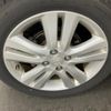 honda fit 2008 -HONDA--Fit DBA-GE8--GE8-1011786---HONDA--Fit DBA-GE8--GE8-1011786- image 9