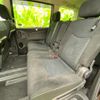 nissan serena 2016 quick_quick_DAA-HC26_HC26-132835 image 16