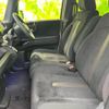 honda n-box 2019 quick_quick_DBA-JF4_JF4-1036329 image 5