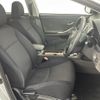 toyota allion 2014 -TOYOTA--Allion DBA-ZRT265--ZRT265-3026113---TOYOTA--Allion DBA-ZRT265--ZRT265-3026113- image 5