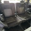 toyota vellfire 2018 quick_quick_DBA-AGH30W_AGH30-0216554 image 7