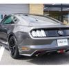 ford mustang 2015 quick_quick_99999_1FA6P8TH1F5421832 image 7