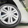 daihatsu tanto 2024 -DAIHATSU--Tanto 5BA-LA660S--LA660S-0111***---DAIHATSU--Tanto 5BA-LA660S--LA660S-0111***- image 13