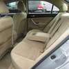 honda accord 2003 CFJ0088187 image 18