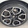 suzuki swift 2019 CFJ7742662 image 9