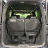 honda stepwagon 2023 quick_quick_RP8_RP8-1048178 image 11