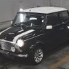 rover mini 2000 CFJ1675363 image 5
