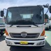 hino ranger 2014 GOO_NET_EXCHANGE_0580589A30240414W001 image 2