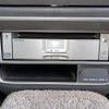 toyota century 2005 -TOYOTA--Century DBA-GZG50--GZG50-0007269---TOYOTA--Century DBA-GZG50--GZG50-0007269- image 23