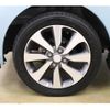 mitsubishi ek-wagon 2017 quick_quick_B11W_B11W-0303686 image 20
