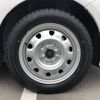 toyota corolla-fielder 2022 -TOYOTA--Corolla Fielder 6AA-NKE165G--NKE165-7256344---TOYOTA--Corolla Fielder 6AA-NKE165G--NKE165-7256344- image 6