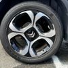 citroen c3 2019 quick_quick_3BA-A8HN05_VF72RHNPXK4456912 image 9