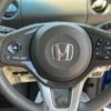 honda n-box 2019 -HONDA--N BOX JF3--1205526---HONDA--N BOX JF3--1205526- image 4