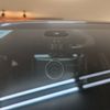 mercedes-benz amg 2016 CFJ1599781 image 59