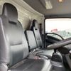 isuzu elf-truck 2016 CFJ1338373 image 26