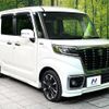 suzuki spacia 2019 CFJ1599178 image 1