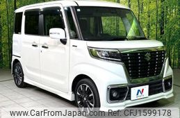 suzuki spacia 2019 CFJ1599178