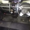 daihatsu tanto 2014 -DAIHATSU 【佐賀 580ﾎ4668】--Tanto LA600S--LA600S-0089880---DAIHATSU 【佐賀 580ﾎ4668】--Tanto LA600S--LA600S-0089880- image 4