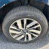 toyota tank 2019 -TOYOTA--Tank M900A-0310912---TOYOTA--Tank M900A-0310912- image 10