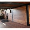 toyota hiace-van 2022 CFJ1527316 image 28