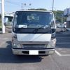 mitsubishi-fuso canter 2006 CFJ1543117 image 3