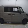 suzuki spacia 2023 -SUZUKI 【豊橋 480ｿ1366】--Spacia Base 5BD-MK33V--MK33V-114016---SUZUKI 【豊橋 480ｿ1366】--Spacia Base 5BD-MK33V--MK33V-114016- image 8