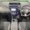 toyota prius-α 2018 -TOYOTA--Prius α DAA-ZVW41W--ZVW41-0077157---TOYOTA--Prius α DAA-ZVW41W--ZVW41-0077157- image 2