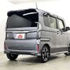 honda n-box 2018 -HONDA--N BOX DBA-JF3--JF3-2029736---HONDA--N BOX DBA-JF3--JF3-2029736- image 3