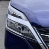 nissan serena 2019 -NISSAN--Serena DAA-GC27--GC27-053035---NISSAN--Serena DAA-GC27--GC27-053035- image 20