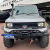 toyota land-cruiser-prado 1994 CFJ1740629 image 3