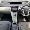 toyota prius 2012 -TOYOTA--Prius DAA-ZVW30--ZVW30-1628835---TOYOTA--Prius DAA-ZVW30--ZVW30-1628835- image 16