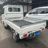 suzuki carry-truck 2013 -SUZUKI--Carry Truck EBD-DA16T--DA16T-110360---SUZUKI--Carry Truck EBD-DA16T--DA16T-110360- image 3