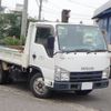 isuzu elf-truck 2011 -ISUZU--Elf BKG-NJR85AD--NJR85-7019190---ISUZU--Elf BKG-NJR85AD--NJR85-7019190- image 6