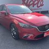 mazda atenza 2017 -MAZDA--Atenza Sedan LDA-GJ2FP--GJ2FP-302204---MAZDA--Atenza Sedan LDA-GJ2FP--GJ2FP-302204- image 13