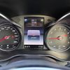mercedes-benz c-class 2018 CFJ1807115 image 10