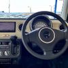 suzuki alto-lapin 2012 -SUZUKI--Alto Lapin DBA-HE22S--HE22S-253247---SUZUKI--Alto Lapin DBA-HE22S--HE22S-253247- image 2