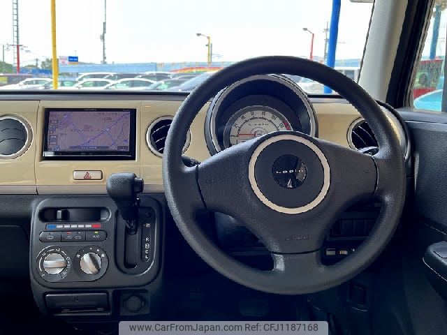 suzuki alto-lapin 2012 -SUZUKI--Alto Lapin DBA-HE22S--HE22S-253247---SUZUKI--Alto Lapin DBA-HE22S--HE22S-253247- image 2