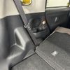 daihatsu move-canbus 2018 CFJ1679090 image 11