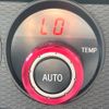 subaru brz 2013 -SUBARU--BRZ DBA-ZC6--ZC6-006910---SUBARU--BRZ DBA-ZC6--ZC6-006910- image 7