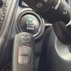 mazda cx-3 2016 CFJ8949363 image 7