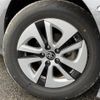 toyota prius 2016 -TOYOTA--Prius DAA-ZVW55--ZVW55-8007752---TOYOTA--Prius DAA-ZVW55--ZVW55-8007752- image 13