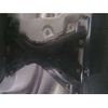 mazda cx-3 2020 -MAZDA--CX-30 DMEP-112884---MAZDA--CX-30 DMEP-112884- image 13