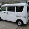 nissan clipper-van 2020 -NISSAN--Clipper Van HBD-DR17V--DR17V-443402---NISSAN--Clipper Van HBD-DR17V--DR17V-443402- image 35