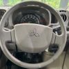mitsubishi minicab-van 2022 CFJ1583441 image 11